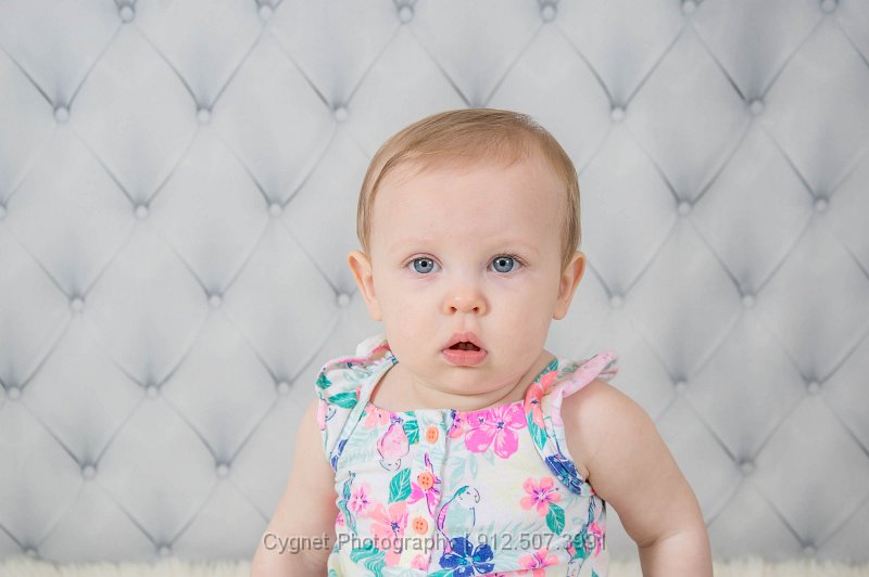 Pram, Bailey_Rm A edited-5215.jpg